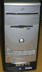 �t�����g��